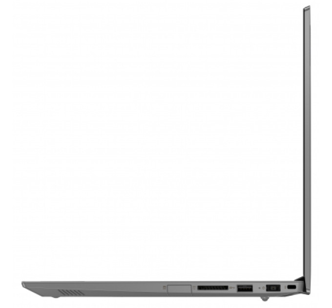 Ноутбук Lenovo ThinkBook 15 (21A4003ERA)