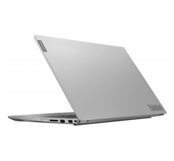 Ноутбук Lenovo ThinkBook 15 (21A4003ERA)