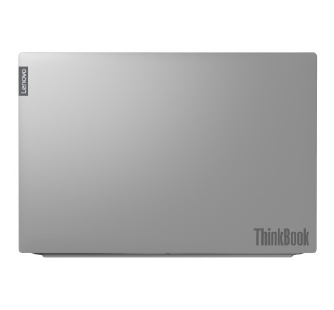 Ноутбук Lenovo ThinkBook 15 (21A4003ERA)