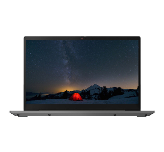 Ноутбук Lenovo ThinkBook 15 G4 IAP (21DJ00LQRA)