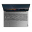 Ноутбук Lenovo ThinkBook 15 G4 IAP (21DJ00LQRA)