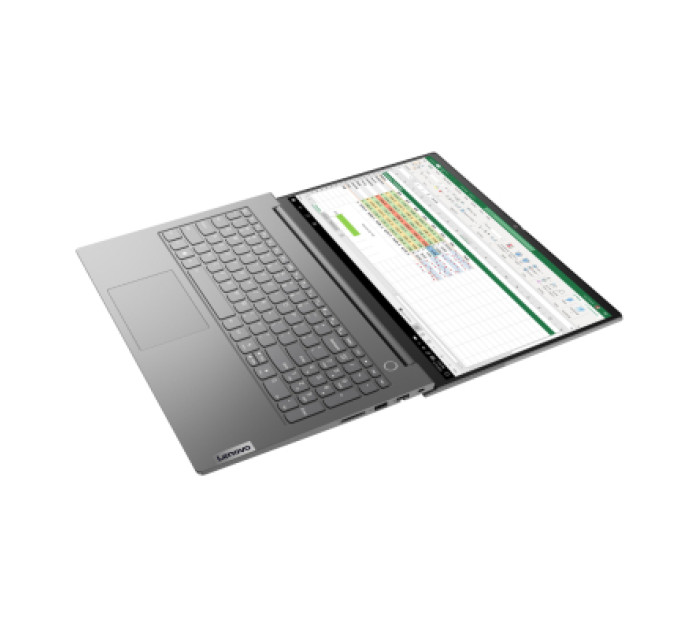 Ноутбук Lenovo ThinkBook 15 G4 IAP (21DJ00LQRA)