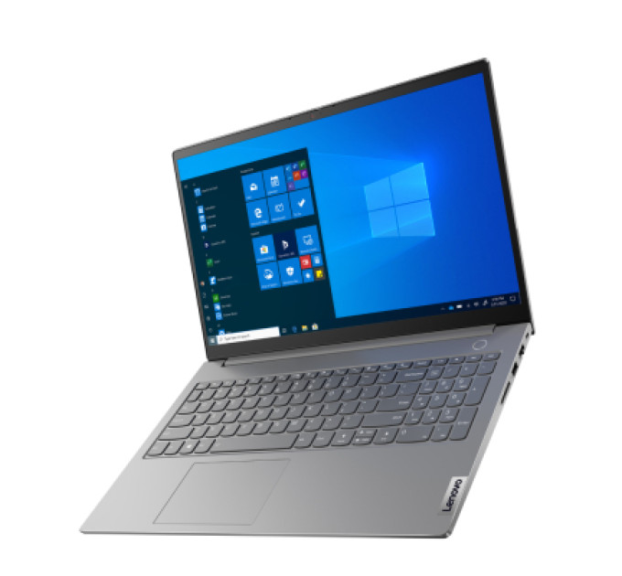 Ноутбук Lenovo ThinkBook 15 G4 IAP (21DJ00LQRA)