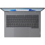 Ноутбук Lenovo ThinkBook 14 G6 ABP (21KJ003ERA)