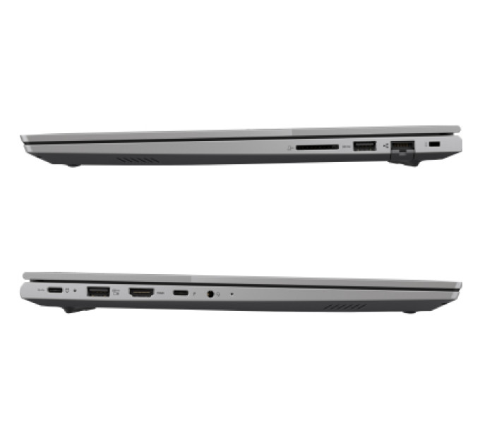 Ноутбук Lenovo ThinkBook 14 G6 ABP (21KJ003ERA)