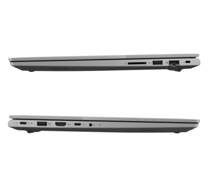 Ноутбук Lenovo ThinkBook 16 G6 ABP (21KK0020RA)