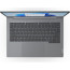 Ноутбук Lenovo ThinkBook 14 G7 IML (21MR0068RA)