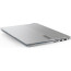 Ноутбук Lenovo ThinkBook 14 G7 IML (21MR0068RA)