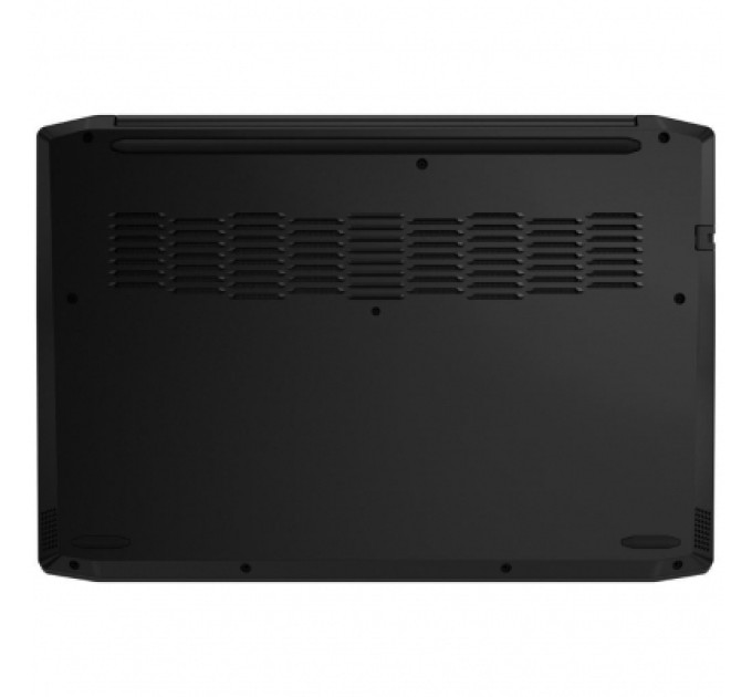 Ноутбук Lenovo IdeaPad Gaming 3 15IMH05 (81Y400R6RA)