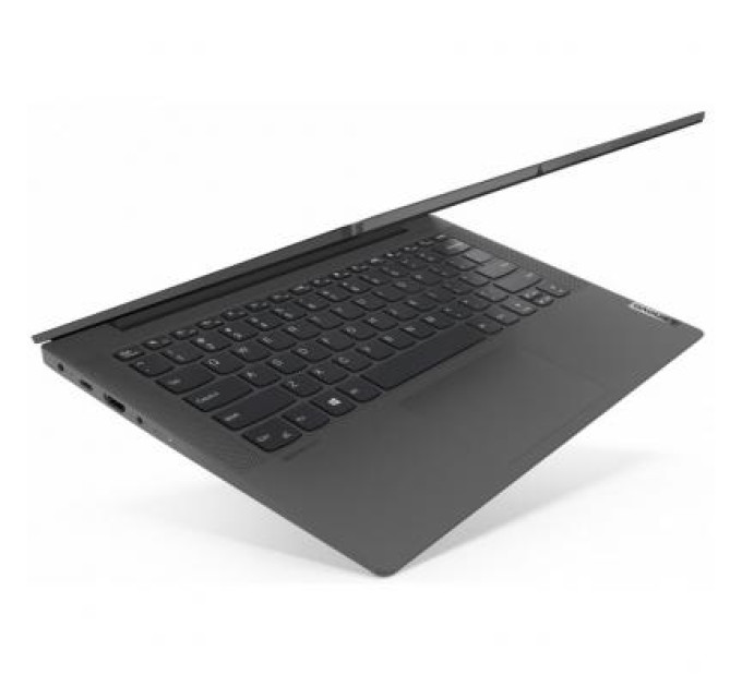 Ноутбук Lenovo IdeaPad 5 14IIL05 (81YH00PCRA)