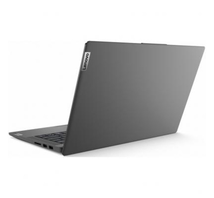 Ноутбук Lenovo IdeaPad 5 14IIL05 (81YH00PCRA)