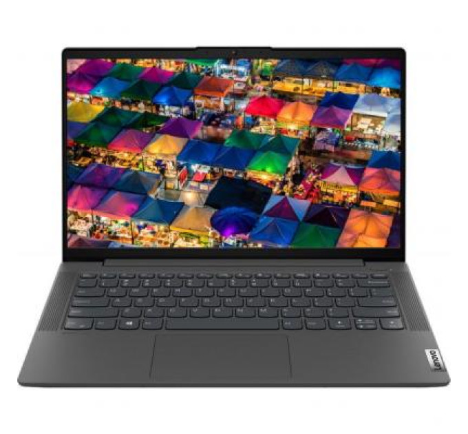 Ноутбук Lenovo IdeaPad 5 14ARE05 (81YM00DVRA)