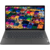 Ноутбук Lenovo IdeaPad 5 14ARE05 (81YM00DVRA)