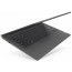 Ноутбук Lenovo IdeaPad 5 14ITL05 (82FE00FFRA)