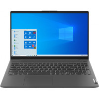 Ноутбук Lenovo IdeaPad 5 15ITL05 (82FG01J6RA)