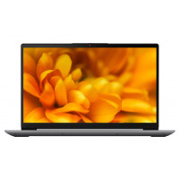 Ноутбук Lenovo IdeaPad 3 15ITL6 (82H800W3RA)