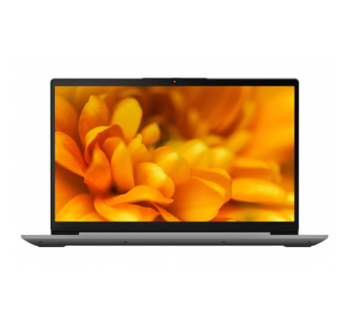 Ноутбук Lenovo IdeaPad 3 15ITL6 (82H800W3RA)