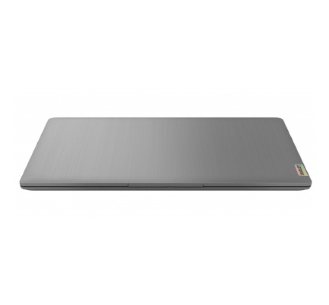 Ноутбук Lenovo IdeaPad 3 15ITL6 (82H800W3RA)