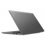 Ноутбук Lenovo IdeaPad 3 15ITL6 (82H800W3RA)