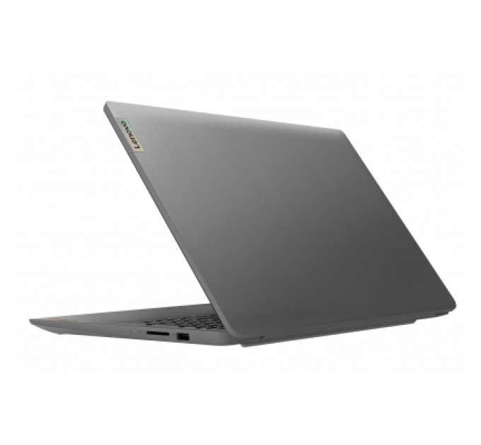 Ноутбук Lenovo IdeaPad 3 15ITL6 (82H800W3RA)