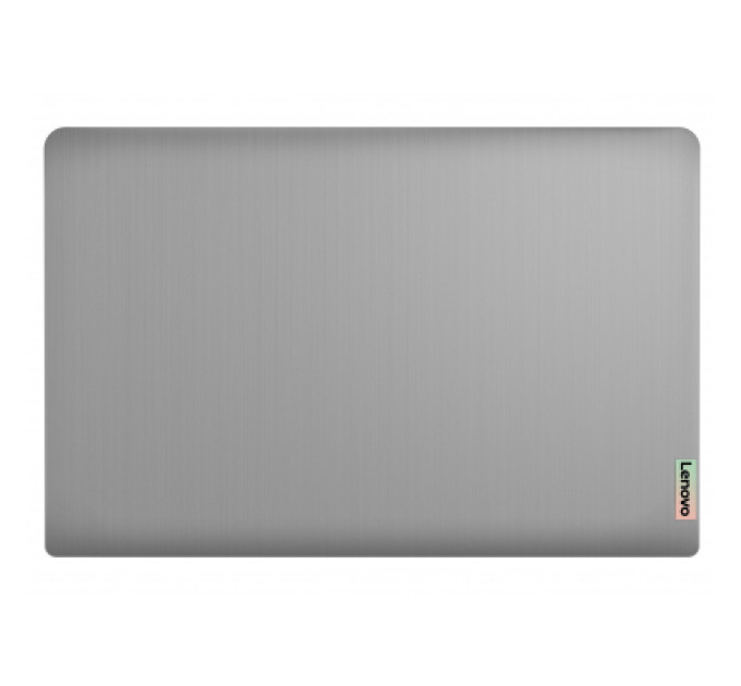 Ноутбук Lenovo IdeaPad 3 15ITL6 (82H800W3RA)