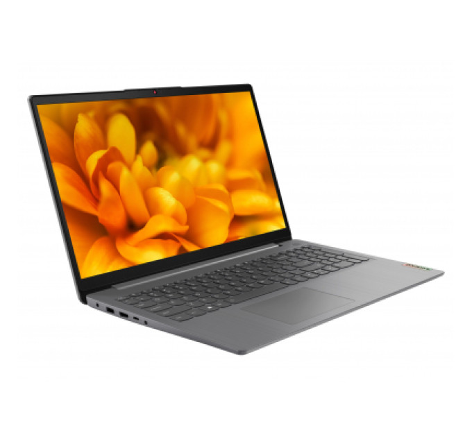 Ноутбук Lenovo IdeaPad 3 15ITL6 (82H800W3RA)