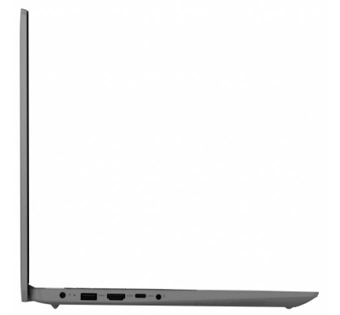 Ноутбук Lenovo IdeaPad 3 15ITL6 (82H800W3RA)