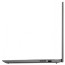 Ноутбук Lenovo IdeaPad 3 15ITL6 (82H800W3RA)