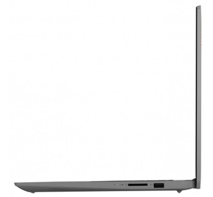 Ноутбук Lenovo IdeaPad 3 15ITL6 (82H800W3RA)