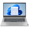 Ноутбук Lenovo IdeaPad Flex 5 14ITL05 (82HS017DRA)