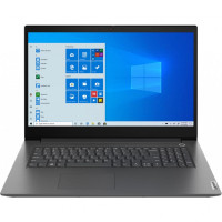 Ноутбук Lenovo V17-ITL G2 (82NX00DQRA)