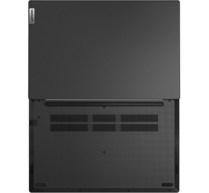 Ноутбук Lenovo Lenovo V15 G3 ABA (82TV008ARA)