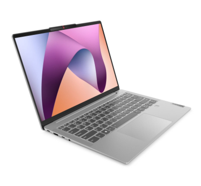 Ноутбук Lenovo IdeaPad Slim 5 14ABR8 (82XE00ARRA)