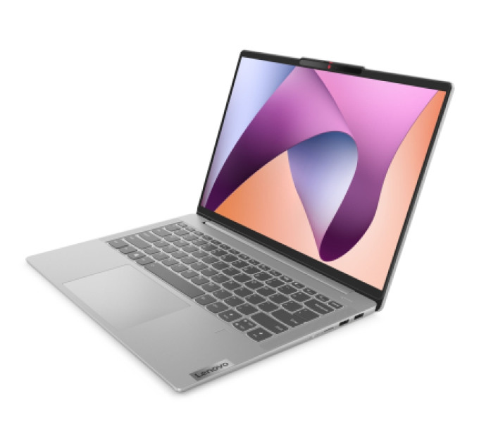 Ноутбук Lenovo IdeaPad Slim 5 14ABR8 (82XE00ARRA)