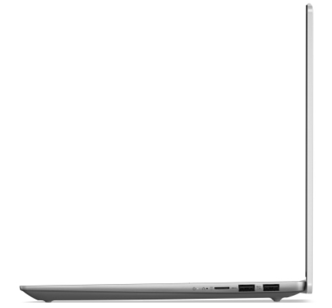 Ноутбук Lenovo IdeaPad Slim 5 14ABR8 (82XE00ARRA)