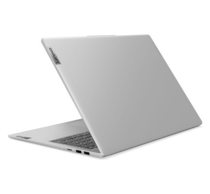 Ноутбук Lenovo IdeaPad Slim 5 16IAH8 (83BG001CRA)