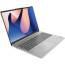 Ноутбук Lenovo IdeaPad Slim 5 16IAH8 (83BG001CRA)