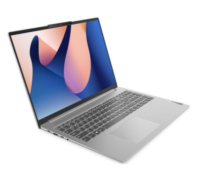 Ноутбук Lenovo IdeaPad Slim 5 16IAH8 (83BG001CRA)