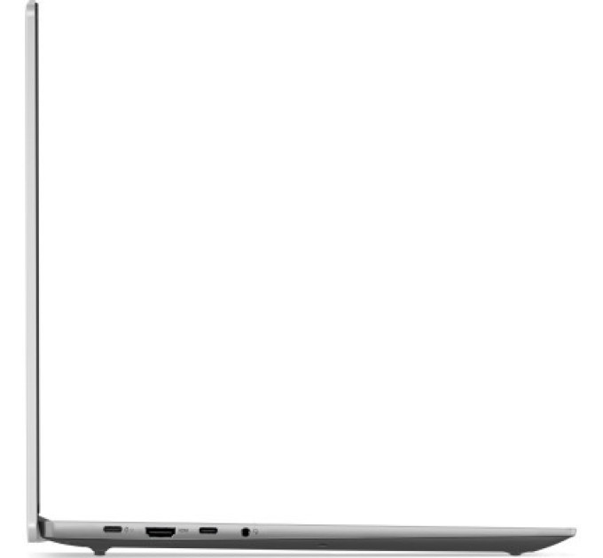 Ноутбук Lenovo IdeaPad Slim 5 16IAH8 (83BG001CRA)