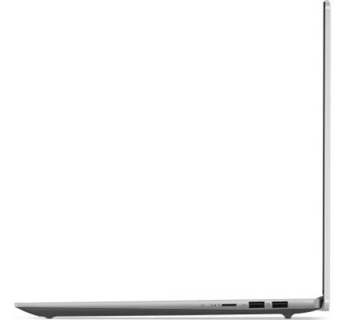 Ноутбук Lenovo IdeaPad Slim 5 16IAH8 (83BG001CRA)