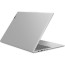 Ноутбук Lenovo IdeaPad Slim 5 16IAH8 (83BG001CRA)