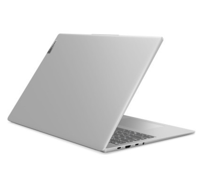 Ноутбук Lenovo IdeaPad Slim 5 16IAH8 (83BG001CRA)