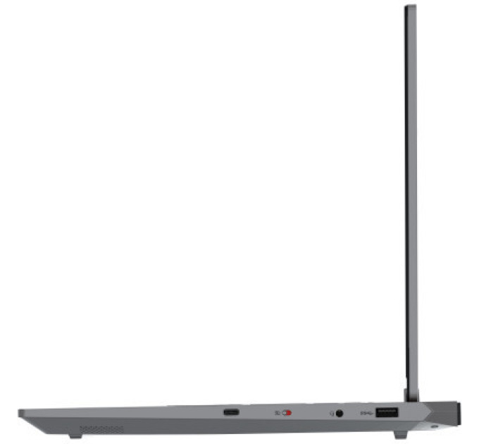 Ноутбук Lenovo LOQ 15IRX9 (83DV00GTRA)