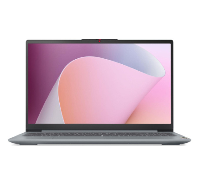 Ноутбук Lenovo IdeaPad Slim 3 15IRH8 (83EM00C2RA)