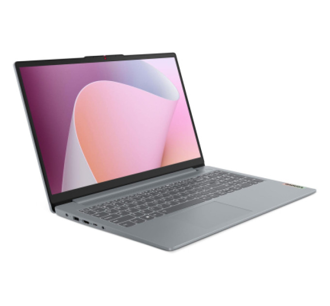 Ноутбук Lenovo IdeaPad Slim 3 15IRH8 (83EM00C2RA)