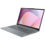 Ноутбук Lenovo IdeaPad Slim 3 15IRH8 (83EM00C2RA)