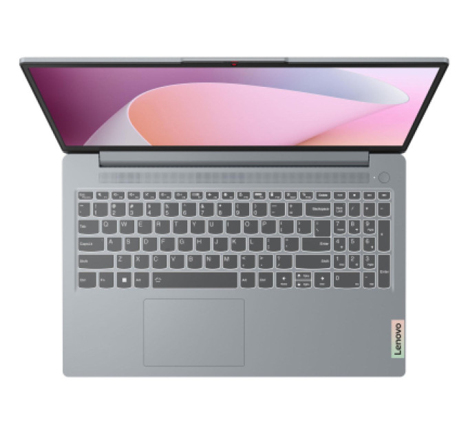 Ноутбук Lenovo IdeaPad Slim 3 15IRH8 (83EM00C2RA)