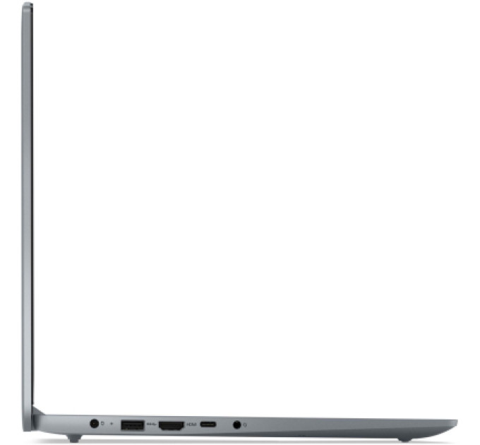 Ноутбук Lenovo IdeaPad Slim 3 15IRH8 (83EM00C2RA)