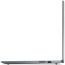 Ноутбук Lenovo IdeaPad Slim 3 15IRH8 (83EM00C2RA)