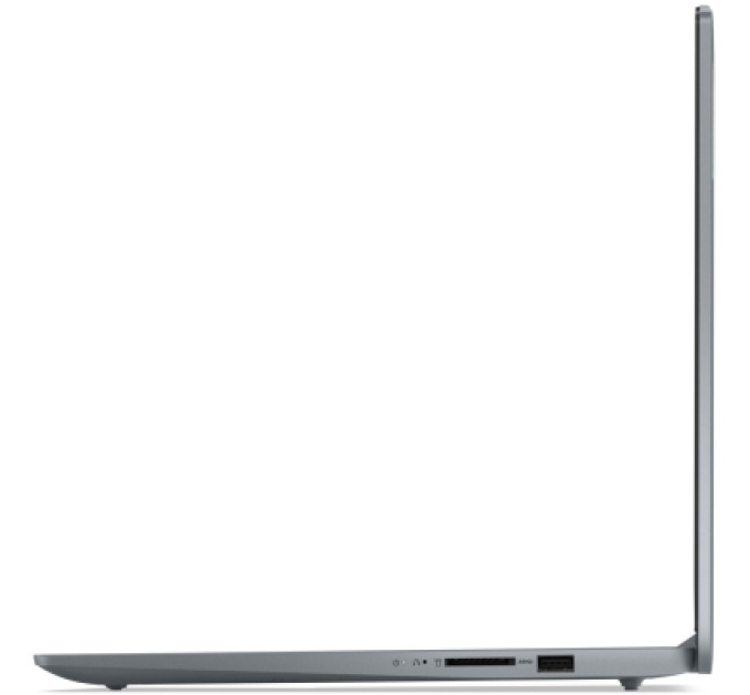 Ноутбук Lenovo IdeaPad Slim 3 15IRH8 (83EM00C2RA)